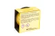 PALOMA P20231 Illatosító - Paloma Fresh box - Vanilla - 25 g PALOMA P20231 Illatosító - Paloma Fresh box - Vanilla - 25 g