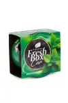 PALOMA P20255 Illatosító - Paloma Fresh box - Peppermint - 25 g PALOMA P20255 Illatosító - Paloma Fresh box - Peppermint - 25 g