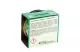PALOMA P20255 Illatosító - Paloma Fresh box - Peppermint - 25 g PALOMA P20255 Illatosító - Paloma Fresh box - Peppermint - 25 g