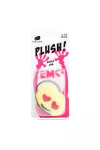 PALOMA P50252 Illatosító - Paloma EMO Plush BUBBLE GUM PALOMA P50252 Illatosító - Paloma EMO Plush BUBBLE GUM