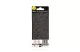 PALOMA P50280 Illatosító - Paloma EMO - Black diamond - 4 g - 5 PALOMA P50280 Illatosító - Paloma EMO - Black diamond - 4 g - 5
