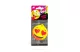 PALOMA P50285 Illatosító - Paloma EMO - Bubble gum - 4 g PALOMA P50285 Illatosító - Paloma EMO - Bubble gum - 4 g