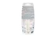 PALOMA P81072 Illatosító Paloma Parfüm Liquid Fruit Coctail 5 ml PALOMA P81072 Illatosító Paloma Parfüm Liquid Fruit Coctail 5 ml