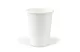 GLOBIZ PP-WH180 Papírpohár - 180 ml - fehér GLOBIZ PP-WH180 Papírpohár - 180 ml - fehér