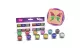 TYTOO TY50087 Csillámpor szett - TOP színek - 12 x 2,5 ml