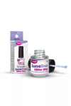TYTOO TY50088 Tytoo ragasztó - "LunaStar" - 5 ml