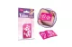 TYTOO TY50105 Sablon szett - lányoknak - 21 db-os TYTOO TY50105 Sablon szett - lányoknak - 21 db-os