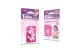 TYTOO TY50105 Sablon szett - lányoknak - 21 db-os TYTOO TY50105 Sablon szett - lányoknak - 21 db-os