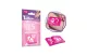 TYTOO TY50106 Sablon szett - lányoknak - 15 db-os TYTOO TY50106 Sablon szett - lányoknak - 15 db-os