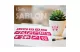 TYTOO TY50106 Sablon szett - lányoknak - 15 db-os TYTOO TY50106 Sablon szett - lányoknak - 15 db-os