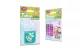 TYTOO TY50154 Sablon szett - szülinapos - 15 db-os - 2 TYTOO TY50154 Sablon szett - szülinapos - 15 db-os - 2