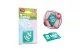 TYTOO TY50154 Sablon szett - szülinapos - 15 db-os - 6 TYTOO TY50154 Sablon szett - szülinapos - 15 db-os - 6