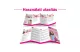 TYTOO TY50183 Funshine csillámtetoválás szett TYTOO TY50183 Funshine csillámtetoválás szett