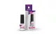 TYTOO TY50217 Csillámtetoválás ragasztó - BlueStar - 5 ml TYTOO TY50217 Csillámtetoválás ragasztó - BlueStar - 5 ml