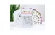 TYTOO TY50270 Dinoszauruszos tetoválás matrica szett - 40 db / csomag TYTOO TY50270 Dinoszauruszos tetoválás matrica szett - 40 db / csomag