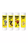 UHU U26770 UHU papírragasztó stick - 40 g