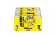 UHU U26770 UHU papírragasztó stick - 40 g UHU U26770 UHU papírragasztó stick - 40 g