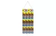 UHU U36690 Super Glue pillanatragasztó 2 g gél UHU U36690 Super Glue pillanatragasztó 2 g gél
