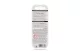 UHU U36700 Super Glue pillanatragasztó 3 g liquid UHU U36700 Super Glue pillanatragasztó 3 g liquid