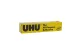 UHU U42425 Univerzális ragasztó - 20 ml