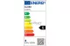 GLOBO 10579 Fényforrás LED üveg búrával. D:60, H:106, E27 LED 4W 230V, 450lm 2700K GLOBO 10579 Fényforrás LED üveg búrával. D:60, H:106, E27 LED 4W 230V, 450lm 2700K