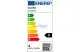 GLOBO 10583K LED Fényforrás, átlátszó üveg búra, filament szál. Ø:35, H:98, inkl. 1xE14 LED 4W 230V, 400lm, 3000K GLOBO 10583K LED Fényforrás, átlátszó üveg búra, filament szál. Ø:35, H:98, inkl. 1xE14 LED 4W 230V, 400lm, 3000K