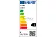 GLOBO 10585K LED Fényforrás, átlátszó üveg búra, filament szál. Ø:45, H:78, inkl. 1xE14 ILLU 4W 230V, 400lm, 3000K GLOBO 10585K LED Fényforrás, átlátszó üveg búra, filament szál. Ø:45, H:78, inkl. 1xE14 ILLU 4W 230V, 400lm, 3000K