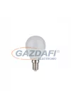 GLOBO 106750 LED fényforrás , E14 RGB ILLU , 4W , 100-240V/50-60 Hz , 3000 K = 300 Lm , alumínium GLOBO 106750 LED fényforrás , E14 RGB ILLU , 4W , 100-240V/50-60 Hz , 3000 K = 300 Lm , alumínium