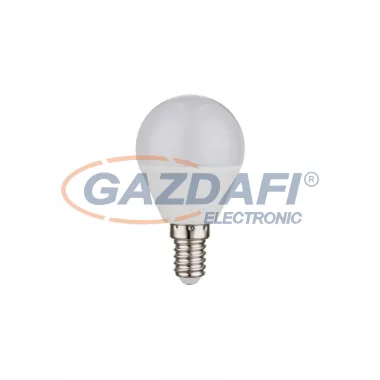 GLOBO 106750 LED fényforrás , E14 RGB ILLU , 4W , 100-240V/50-60 Hz , 3000 K = 300 Lm , alumínium GLOBO 106750 LED fényforrás , E14 RGB ILLU , 4W , 100-240V/50-60 Hz , 3000 K = 300 Lm , alumínium