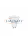 GLOBO 106752-2 LED fényforrás , GU10 RGB , 4W , 100-240V/50-60 Hz , 3000 K = 300 Lm , RGB + 3000 K , műanyag, 2db/bliszter GLOBO 106752-2 LED fényforrás , GU10 RGB , 4W , 100-240V/50-60 Hz , 3000 K = 300 Lm , RGB + 3000 K , műanyag, 2db/bliszter