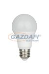 Bec LED GLOBO 10767C, E27, 12W, 230V / 50-60 Hz, 1055 Lm, 4000 K, plastic
