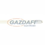   GLOBO 10916 LED fényforrás , T8 G13 , 24W , 230V/50-60 Hz , 2000 Lm , 4000 K , műanyag