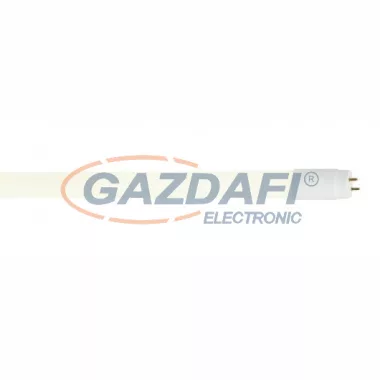 GLOBO 10916 LED fényforrás , T8 G13 , 24W , 230V/50-60 Hz , 2000 Lm , 4000 K , műanyag