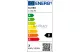 GLOBO 11527D LED Fényforrás átlátszó üveg búrával, Globe kivitelben. Fényerő-szabályozható. Ø:125, H:175, inkl. 1xE27 LED 7W 230V, , 700lm, 2700K