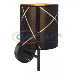 GLOBO 15431W BEMMO Falikar E14 25W 230V IP20