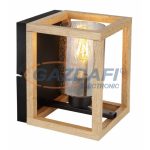 GLOBO 15497W PETTEY Falikar E27 40W 230V IP20