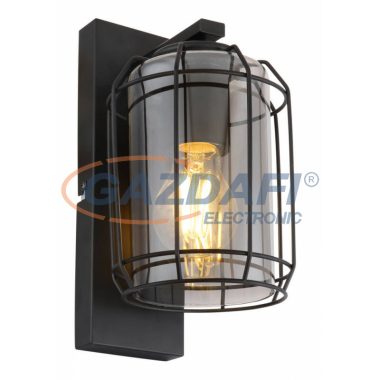 GLOBO 15559W KAMMI Falikar E27 60W 230V IP20