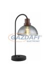 GLOBO 15562T SALSA Asztali lámpa E27 60W 230V IP20