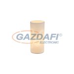 GLOBO 15919T Cendres Asztali lámpa, 25W, E14, porcelain