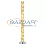 GLOBO 25886 NARRA Állólámpa LED 3W 230V IP20 G 70lm 3000K