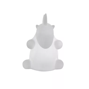 GLOBO 28034-20 KRAKA Éjjeli fény , RGB LED 0,06W ,műanyag