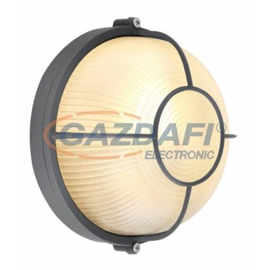 GLOBO 31315 CASSI Kültéri lámpa E27 60W 230V IP44