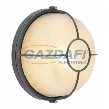 GLOBO 31316 CASSI Kültéri lámpa E27 60W 230V IP44