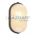 GLOBO 31317 CASSI Kültéri lámpa E27 60W 230V IP44