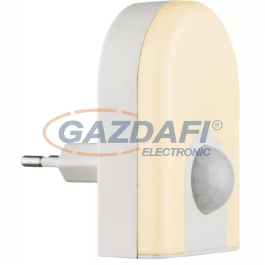 GLOBO 31931 ENIO I Éjszakai fény , 6x LED 0,5W , 3000 K , 4 Lm , műanyag