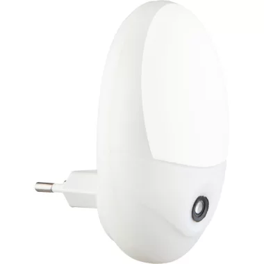 GLOBO 31934W ENIO Éjszakai fény , 4x LED 0,6W , 6500 K , 18 Lm , műanyag