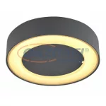   GLOBO 32136D SURA Kültéri lámpa LED 12W 230V IP54 G 507lm 3000K