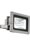 GLOBO 34107 Radiator IV kültéri reflektor , LED 10W , 6500 K , 600 Lm , alumínium öntvény, üveg, műanyag GLOBO 34107 Radiator IV kültéri reflektor , LED 10W , 6500 K , 600 Lm , alumínium öntvény, üveg, műanyag