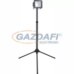   GLOBO 34115AS PROJECTEUR fényvető , LED 20W , 6500 K , 1300 Lm , alumínium öntvény, üveg, műanyag