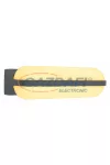 GLOBO 34174W HONNA Falikar LED 10W 230V IP54 G 482lm 3000K GLOBO 34174W HONNA Falikar LED 10W 230V IP54 G 482lm 3000K